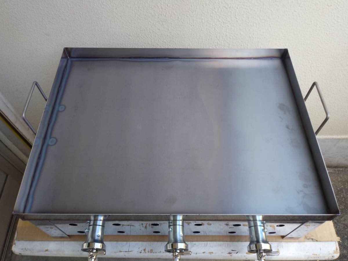 すぐに買えます！3万円台【独立開業!業界最安値!新品】75cm業務用